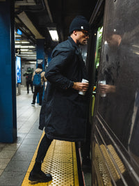 Photo of MiiR Flip Traveler (354ml/12oz) ( ) [ MiiR ] [ Reusable Cups ]