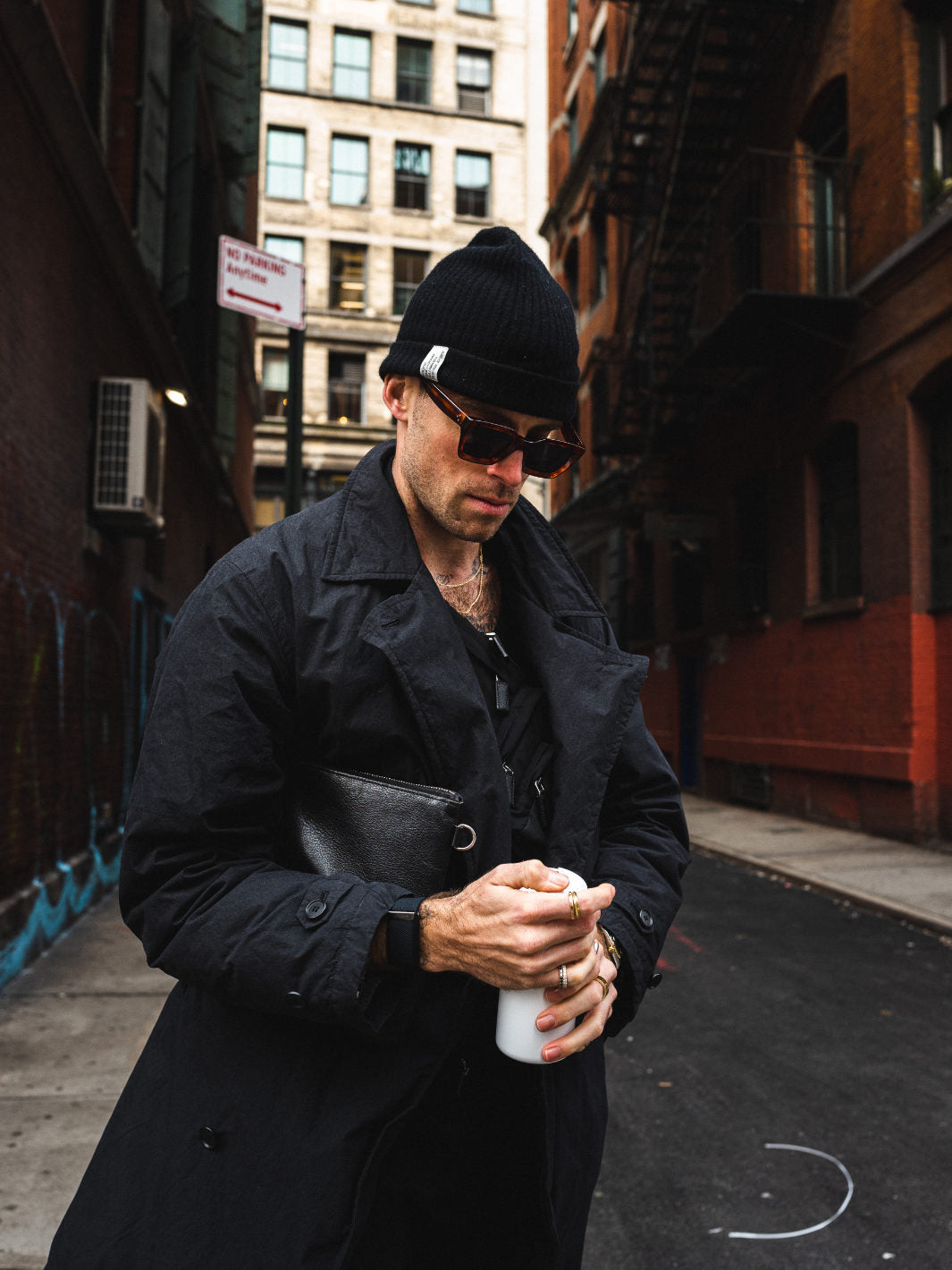 MiiR Flip Traveler (354ml/12oz)