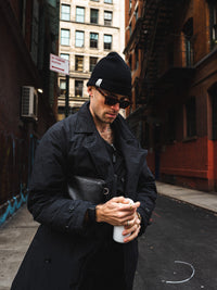 Photo of MiiR Flip Traveler (354ml/12oz) ( ) [ MiiR ] [ Reusable Cups ]