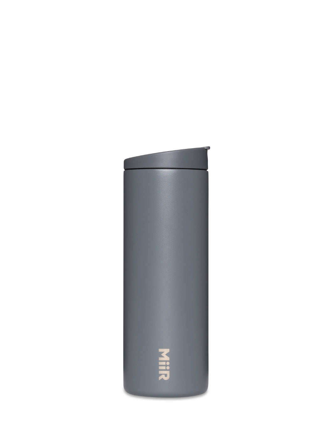 MiiR Flip Traveler (473ml/16oz)