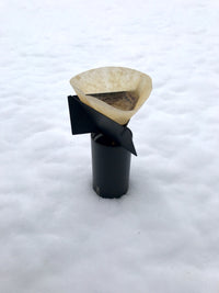 Photo of MiiR Flip Traveler (473ml/16oz) ( ) [ MiiR ] [ Reusable Cups ]