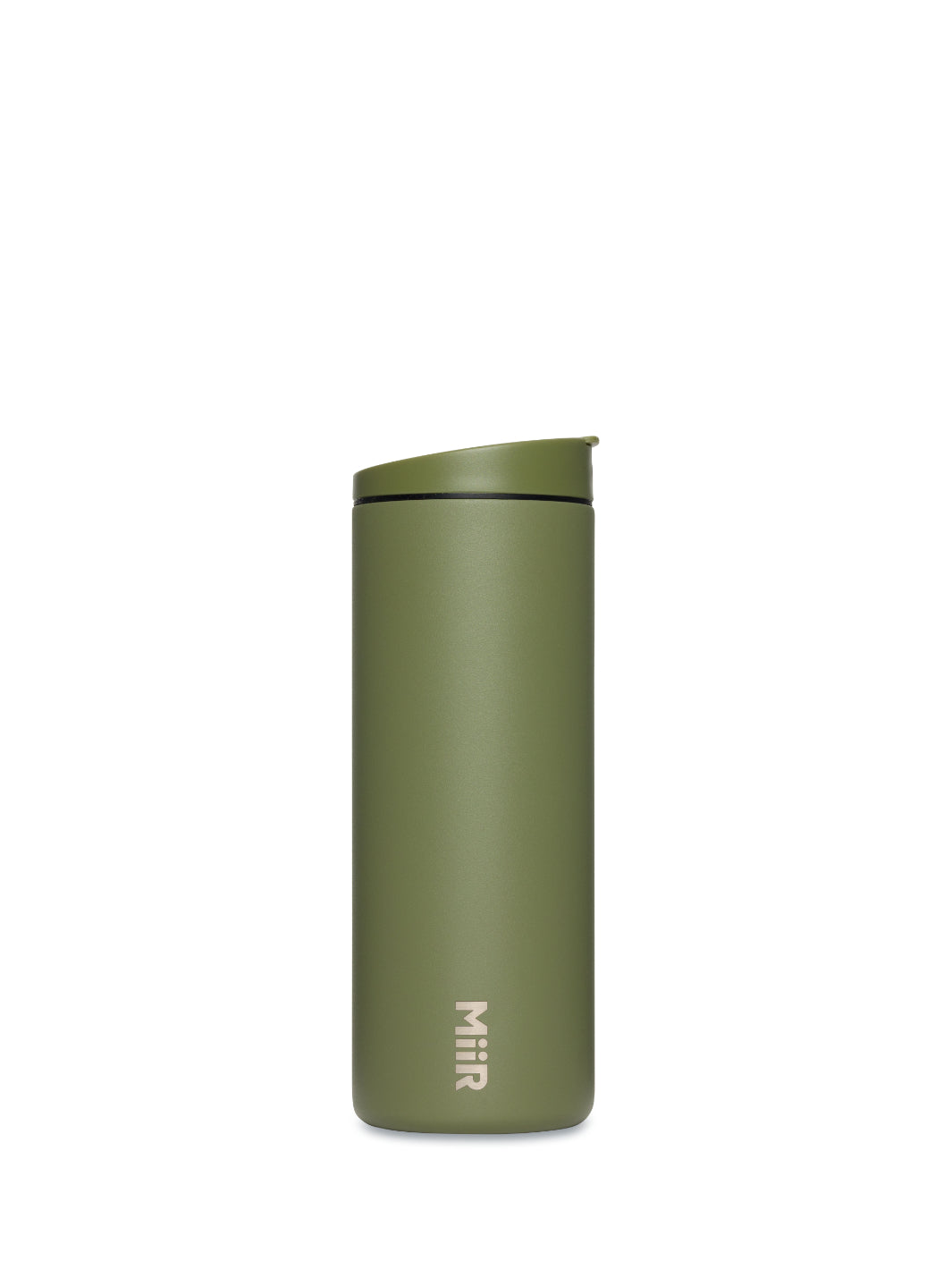 MiiR Flip Traveler (473ml/16oz)