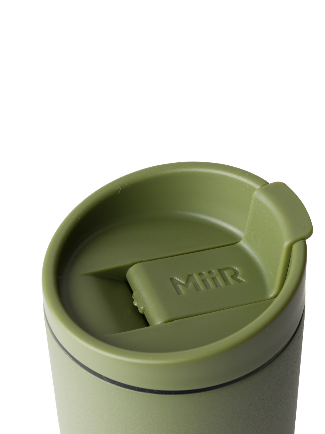 MiiR Flip Traveler (473ml/16oz)