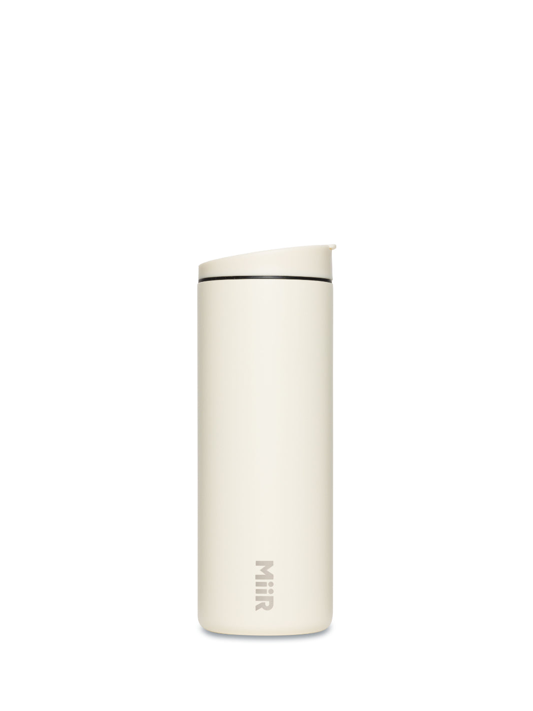 MiiR Flip Traveler (473ml/16oz)