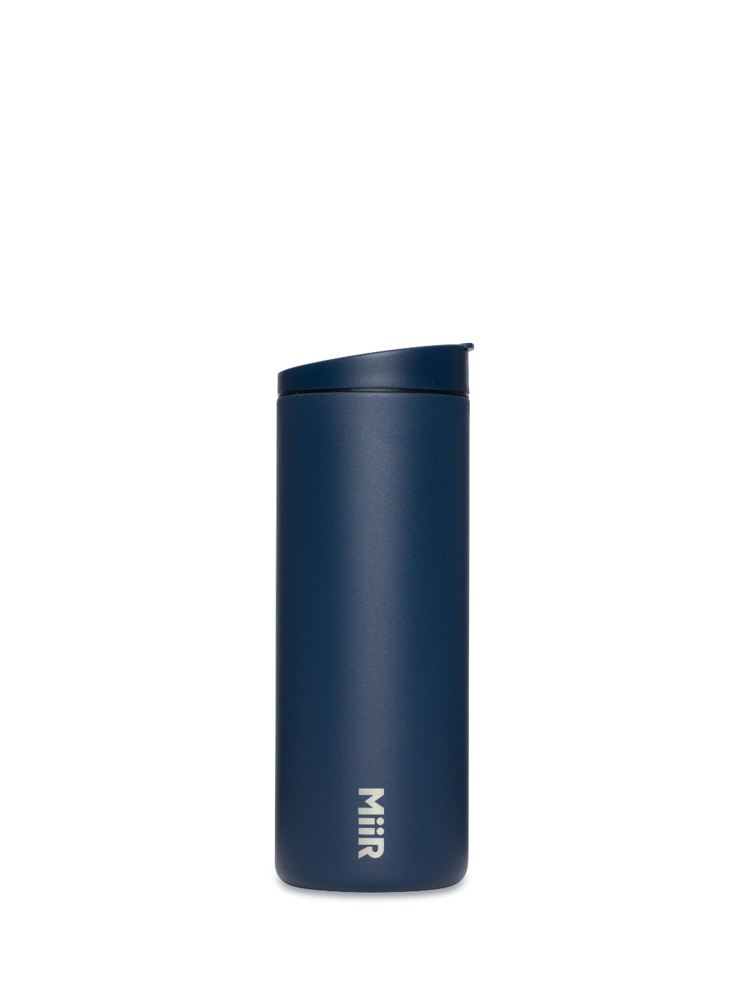 MiiR Flip Traveler (473ml/16oz)