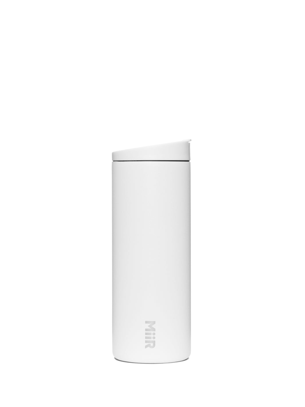 MiiR Flip Traveler (473ml/16oz)