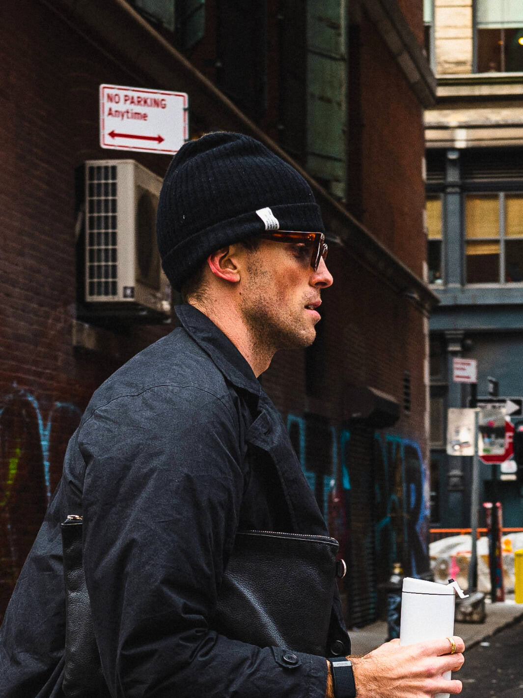 MiiR Flip Traveler (473ml/16oz)