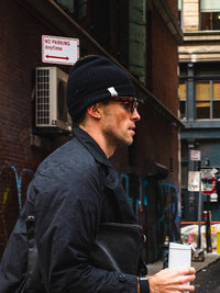 Photo of MiiR Flip Traveler (473ml/16oz) ( ) [ MiiR ] [ Reusable Cups ]