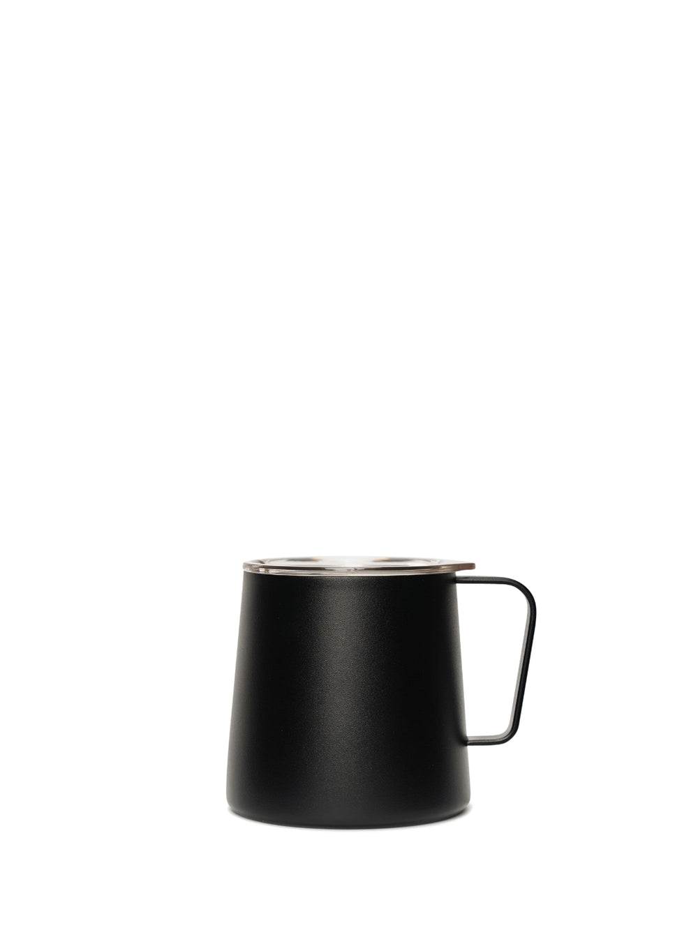 Photo of MiiR Grounded Camp Cup (355ml/12oz) ( ) [ MiiR ] [ Reusable Cups ]