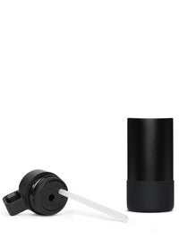 Photo of MiiR Kids Bottle (354ml/12oz) ( ) [ MiiR ] [ Hydration Bottles ]