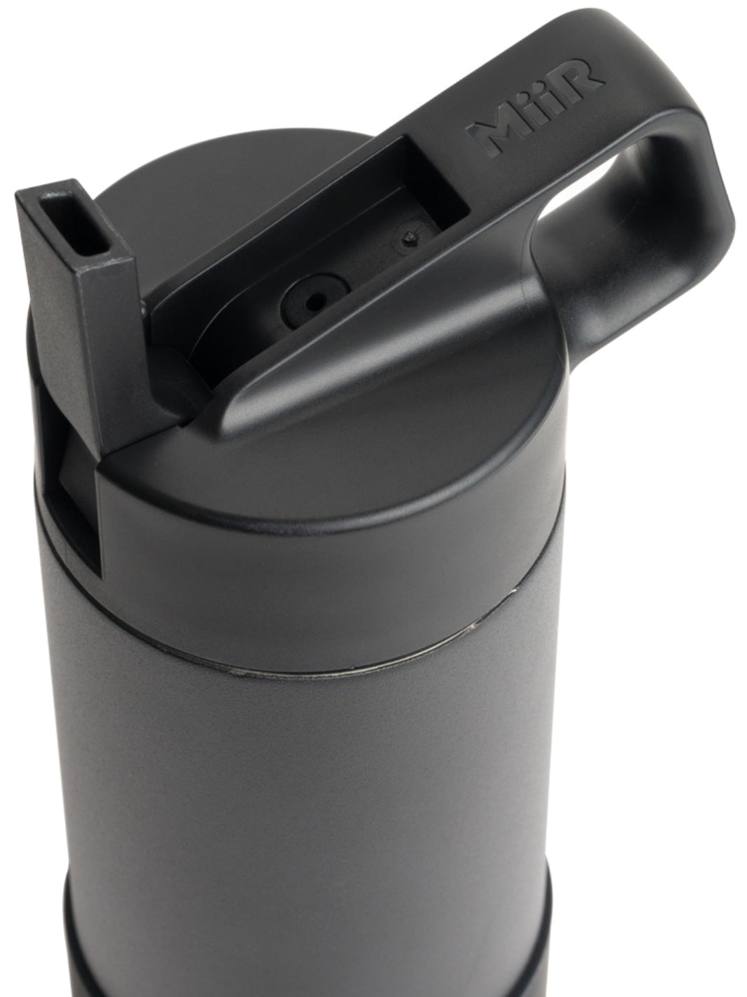 MiiR Kids Bottle (354ml/12oz)