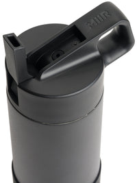 Photo of MiiR Kids Bottle (354ml/12oz) ( ) [ MiiR ] [ Hydration Bottles ]