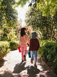 Photo of MiiR Kids Bottle (354ml/12oz) ( ) [ MiiR ] [ Hydration Bottles ]