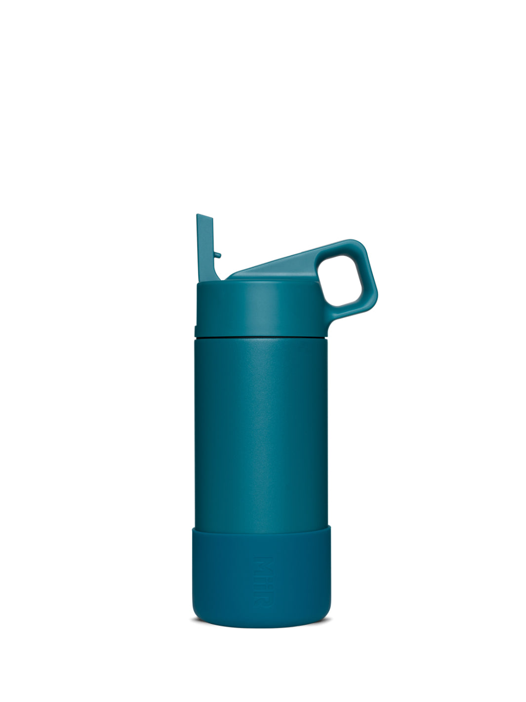 MiiR Kids Bottle (354ml/12oz)