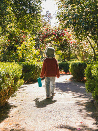 Photo of MiiR Kids Bottle (354ml/12oz) ( ) [ MiiR ] [ Hydration Bottles ]