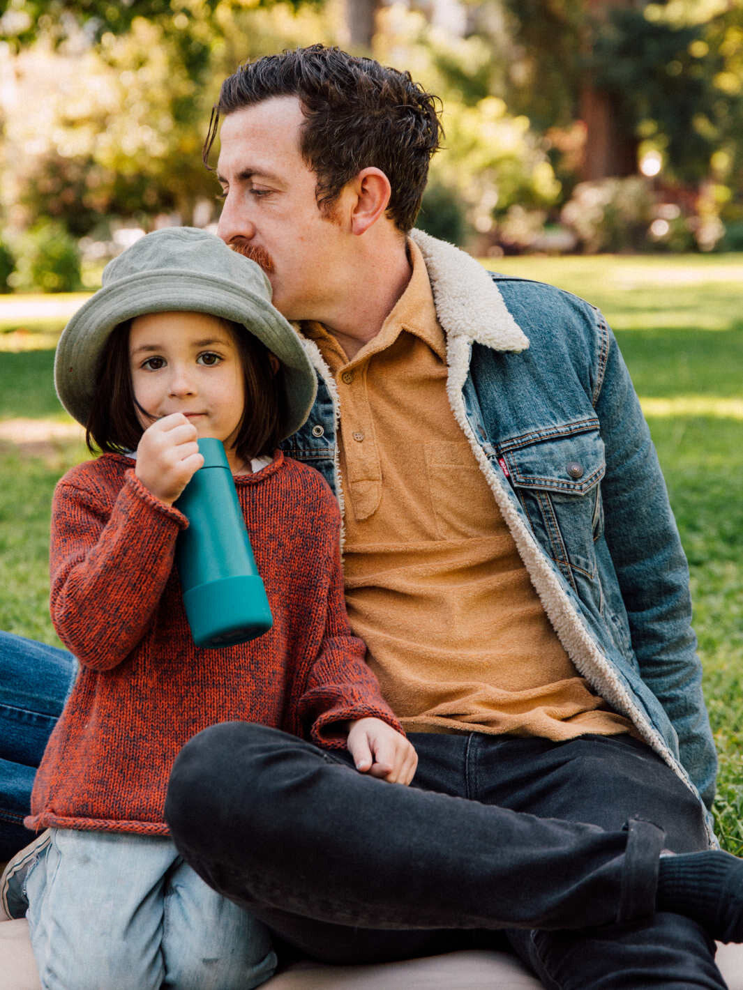 MiiR Kids Bottle (354ml/12oz)