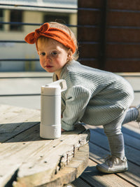 Photo of MiiR Kids Bottle (354ml/12oz) ( ) [ MiiR ] [ Hydration Bottles ]