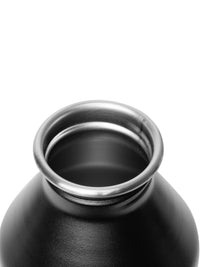 Photo of MiiR Narrow Mouth Single Wall Bottle (591ml/20oz) ( ) [ MiiR ] [ Hydration Bottles ]