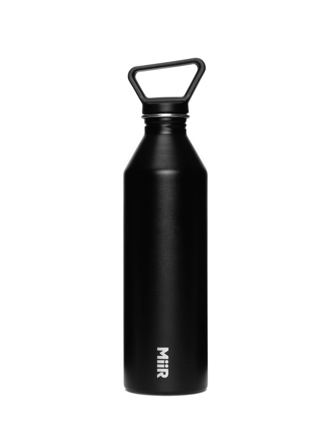 MiiR Narrow Mouth Single Wall Bottle (798ml/27oz)