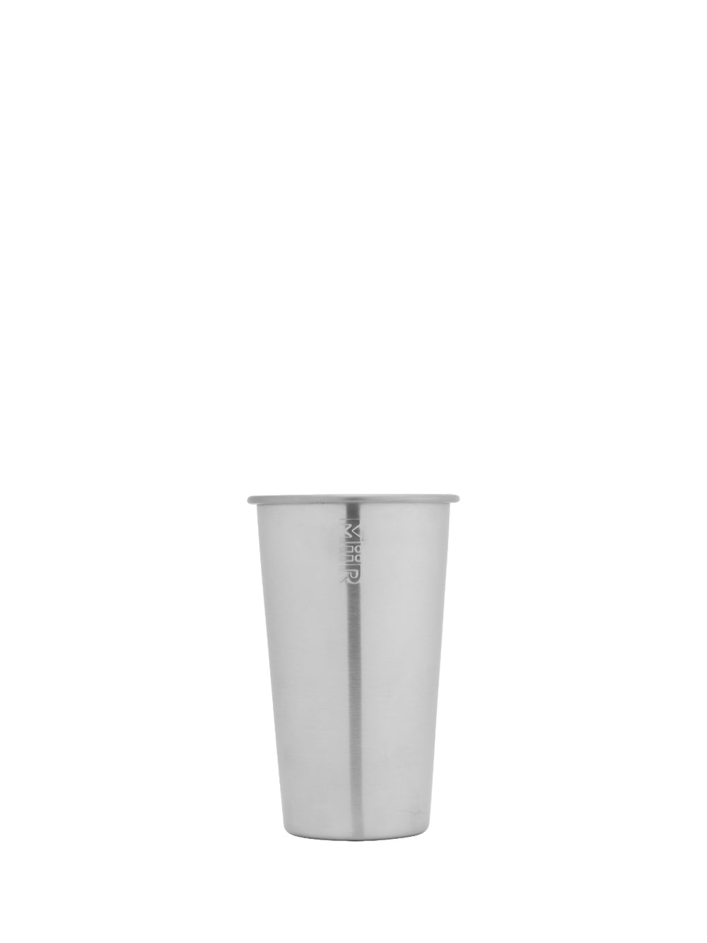 Photo of MiiR Pint Cup (473ml/16oz) ( Default Title ) [ MiiR ] [ Reusable Cups ]