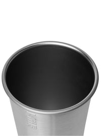 Photo of MiiR Pint Cup (473ml/16oz) ( ) [ MiiR ] [ Reusable Cups ]