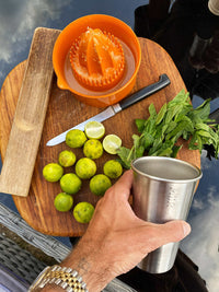 Photo of MiiR Pint Cup (473ml/16oz) ( ) [ MiiR ] [ Reusable Cups ]