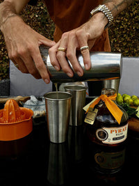 Photo of MiiR Pint Cup (473ml/16oz) ( ) [ MiiR ] [ Reusable Cups ]