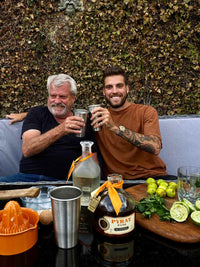 Photo of MiiR Pint Cup (473ml/16oz) ( ) [ MiiR ] [ Reusable Cups ]