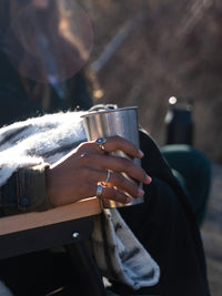 Photo of MiiR Pint Cup (473ml/16oz) ( ) [ MiiR ] [ Reusable Cups ]