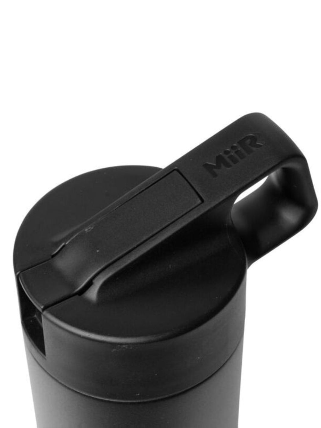 MiiR Straw Bottle (591ml/20oz)