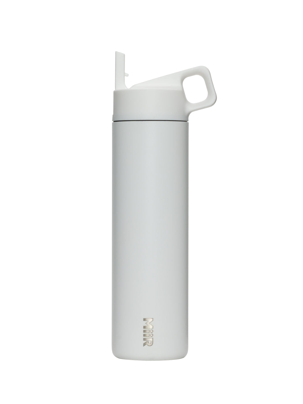 MiiR Straw Bottle (591ml/20oz)