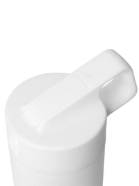 Photo of MiiR Straw Bottle (591ml/20oz) ( ) [ MiiR ] [ Hydration Bottles ]