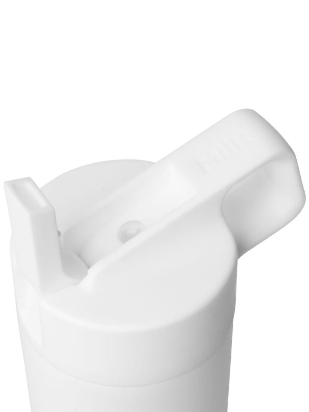 MiiR Straw Bottle (591ml/20oz)