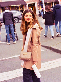 Photo of MiiR Straw Bottle (591ml/20oz) ( ) [ MiiR ] [ Hydration Bottles ]