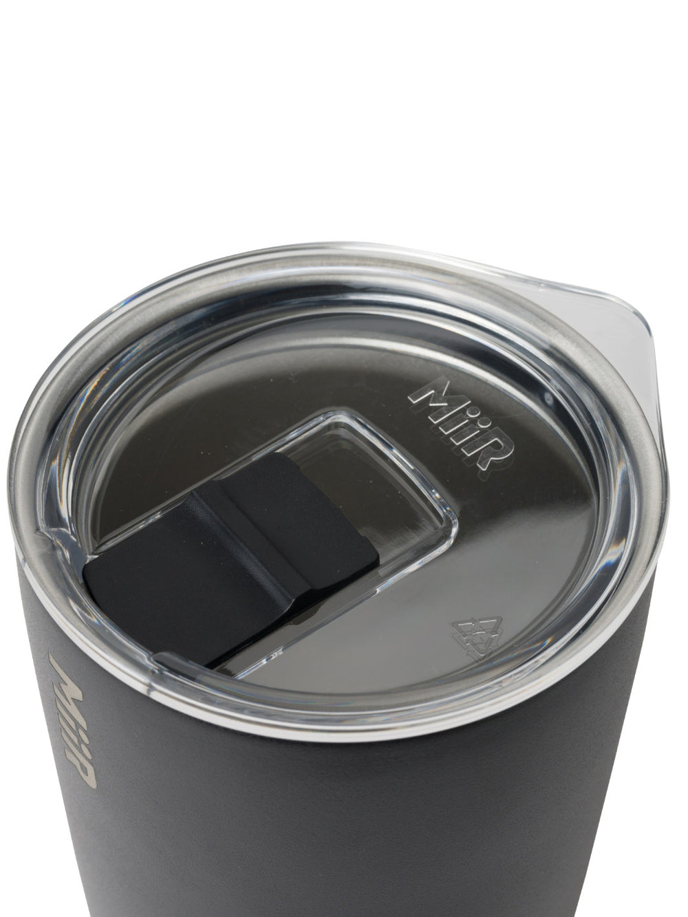 Photo of MiiR Tumbler (354ml/12oz) ( ) [ MiiR ] [ Reusable Cups ]