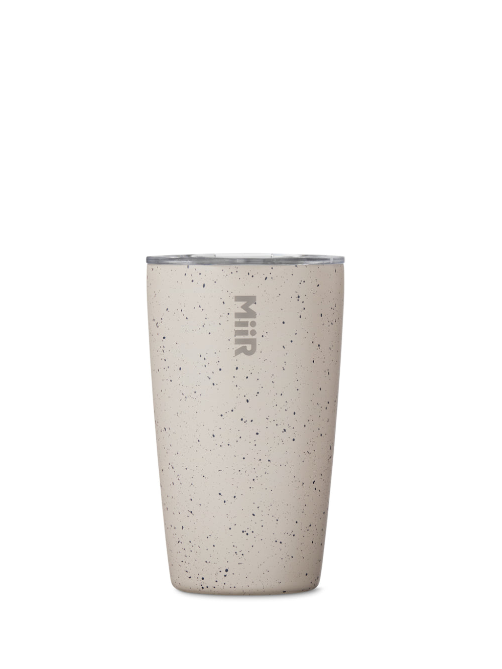 Photo of MiiR Tumbler (354ml/12oz) ( Desert Tan Speckle ) [ MiiR ] [ Reusable Cups ]