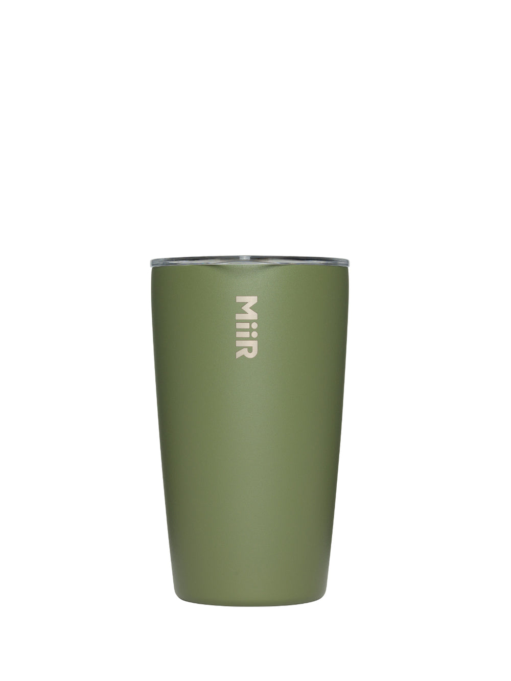Photo of MiiR Tumbler (354ml/12oz) ( Evergreen ) [ MiiR ] [ Reusable Cups ]
