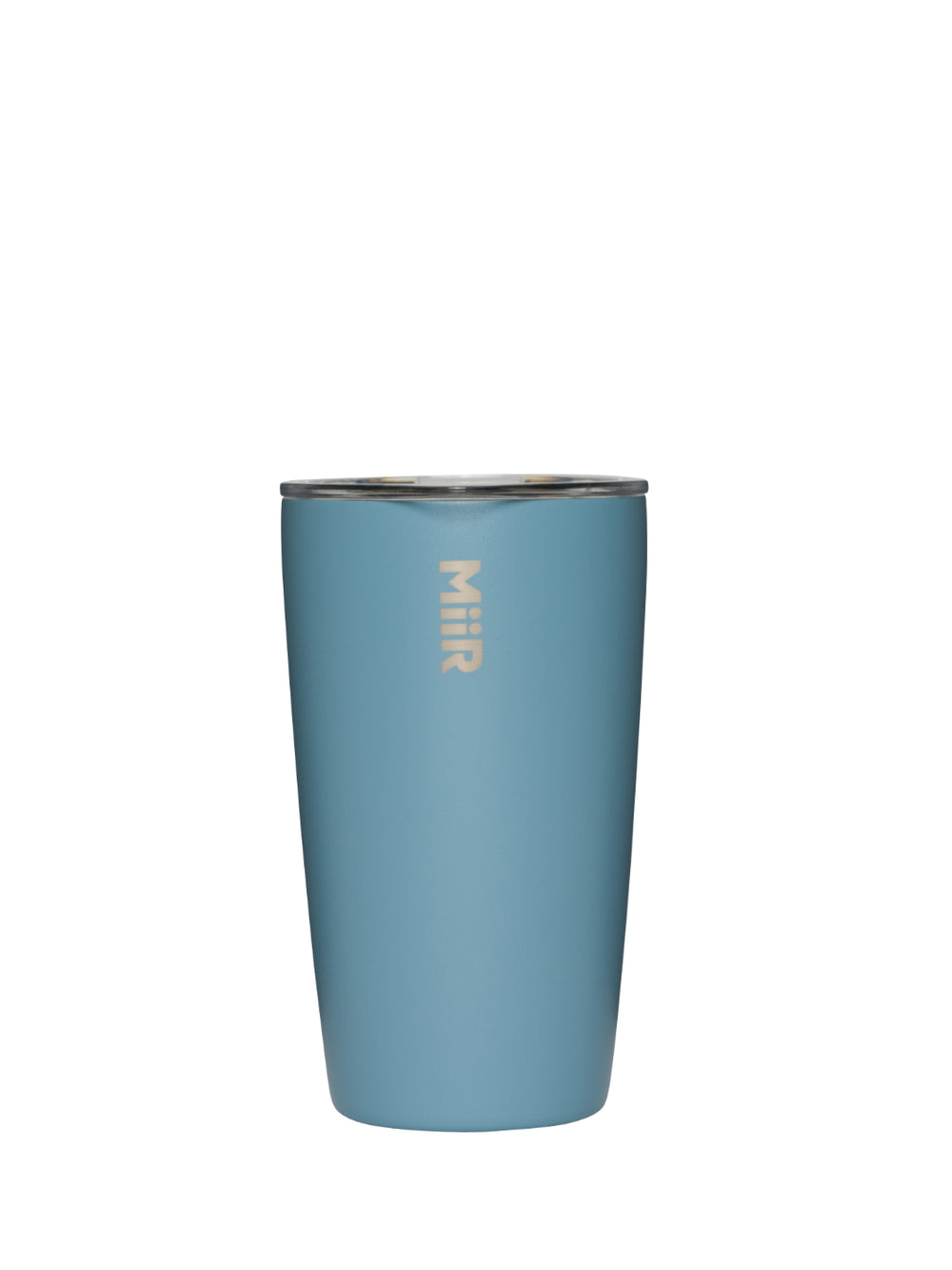 Photo of MiiR Tumbler (354ml/12oz) ( Home Blue ) [ MiiR ] [ Reusable Cups ]