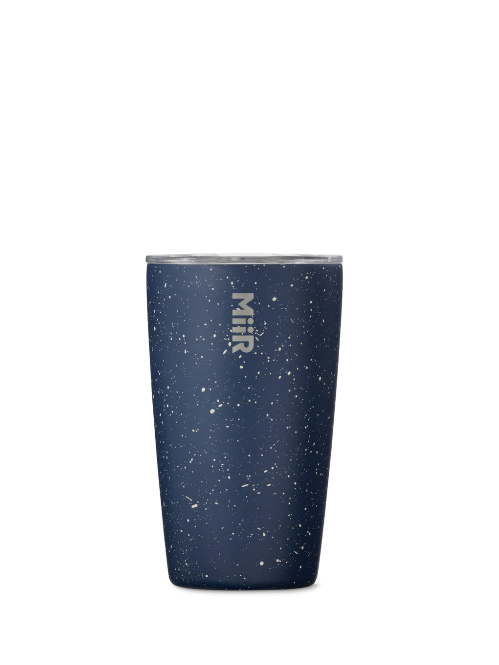Photo of MiiR Tumbler (354ml/12oz) ( Tidal Blue Speckle ) [ MiiR ] [ Reusable Cups ]