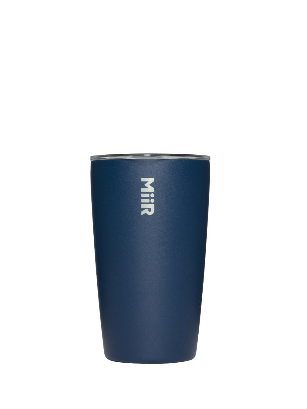 Photo of MiiR Tumbler (354ml/12oz) ( Tidal Blue ) [ MiiR ] [ Reusable Cups ]