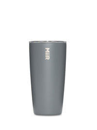 Photo of MiiR Tumbler (473ml/16oz) ( Basal Grey ) [ MiiR ] [ Reusable Cups ]