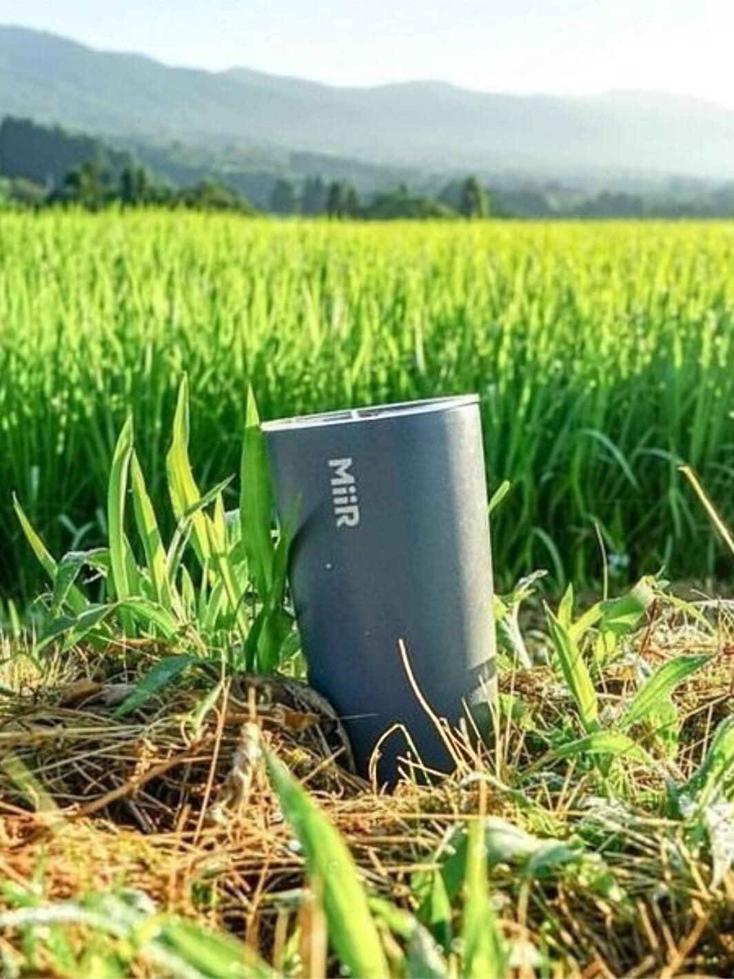 MiiR Tumbler (473ml/16oz)