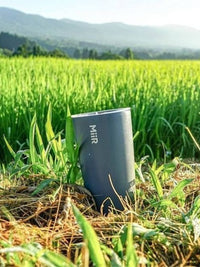 Photo of MiiR Tumbler (473ml/16oz) ( ) [ MiiR ] [ Reusable Cups ]