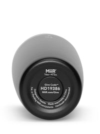 Photo of MiiR Tumbler (473ml/16oz) ( ) [ MiiR ] [ Reusable Cups ]