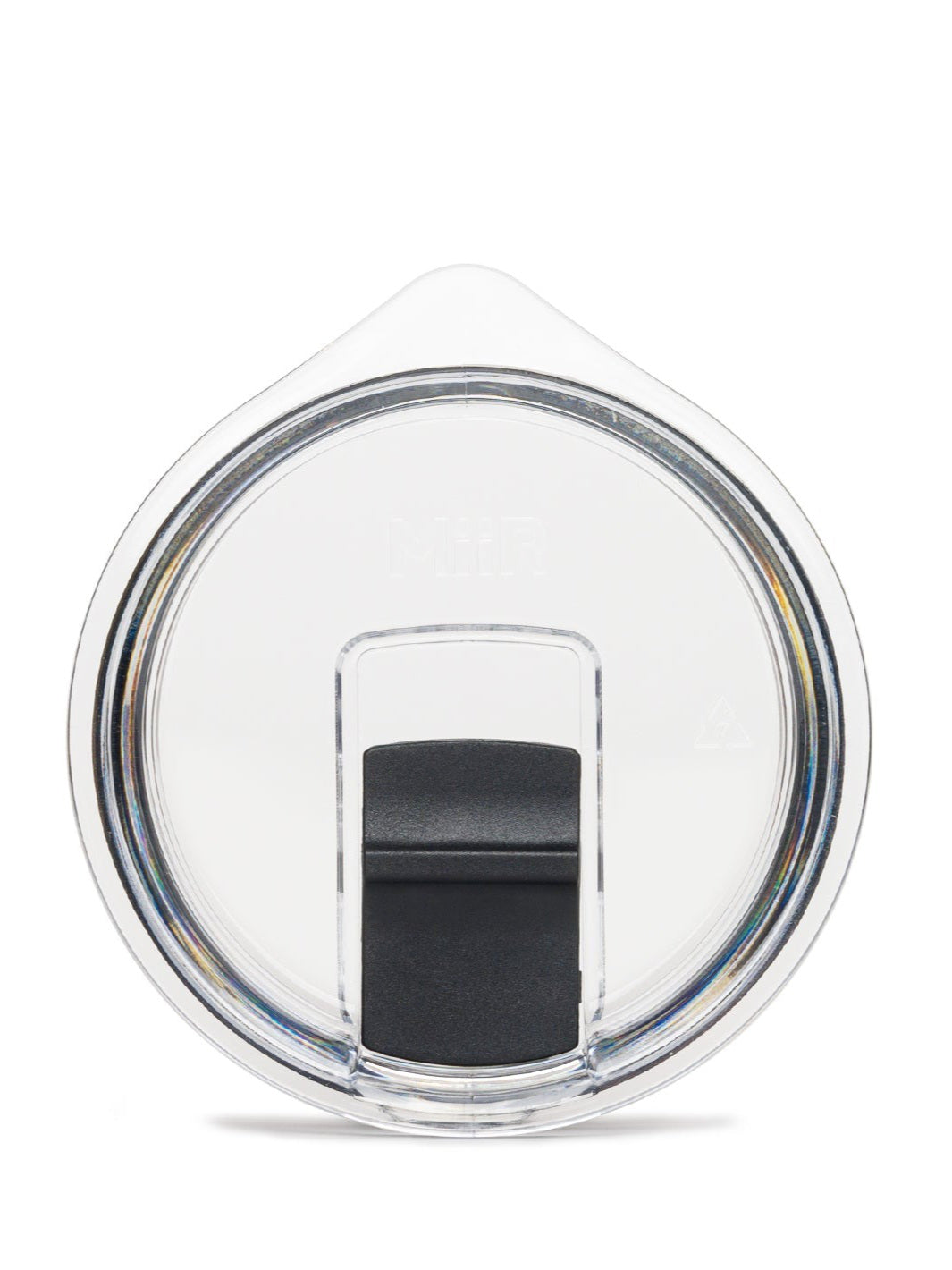 MiiR Tumbler (473ml/16oz)