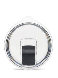 Photo of MiiR Tumbler (473ml/16oz) ( ) [ MiiR ] [ Reusable Cups ]