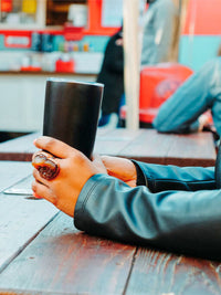 Photo of MiiR Tumbler (473ml/16oz) ( ) [ MiiR ] [ Reusable Cups ]