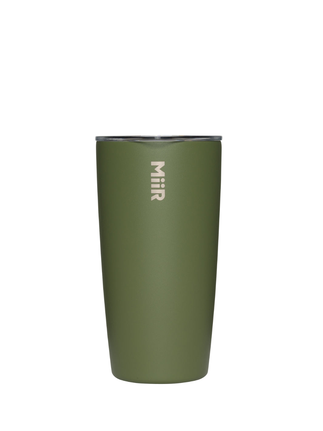 MiiR Tumbler (473ml/16oz)
