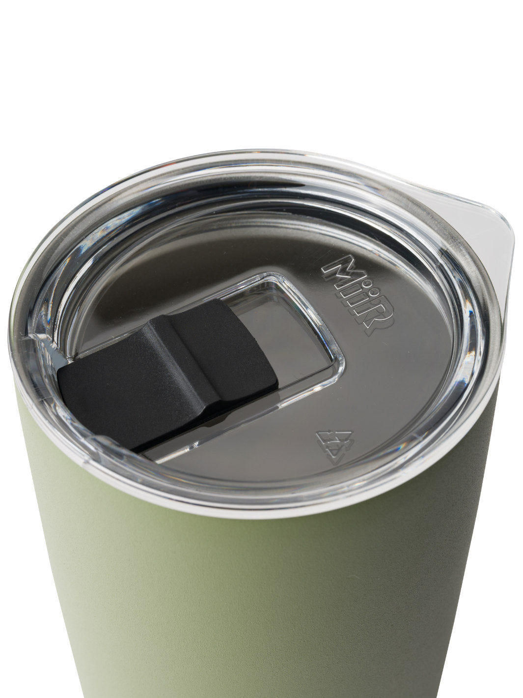 MiiR Tumbler (473ml/16oz)
