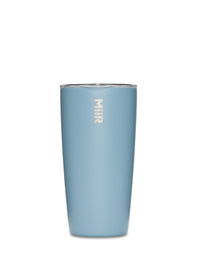 Photo of MiiR Tumbler (473ml/16oz) ( Home Blue ) [ MiiR ] [ Reusable Cups ]